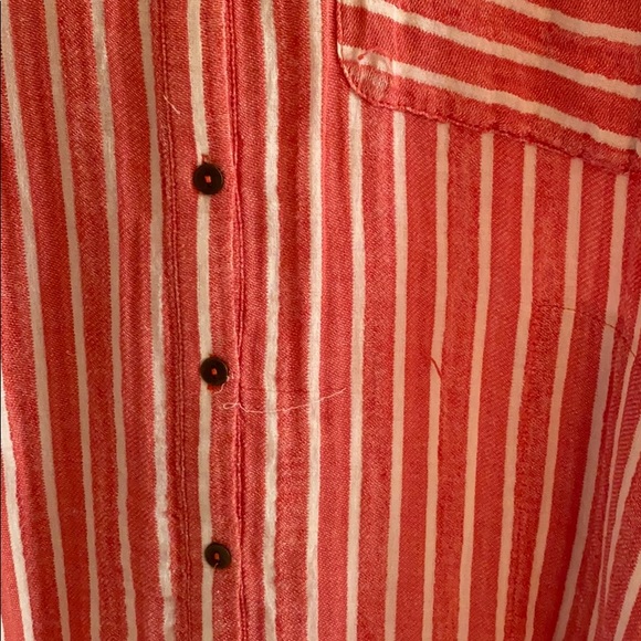 Free People Tunic Dress - Picture 4 of 6